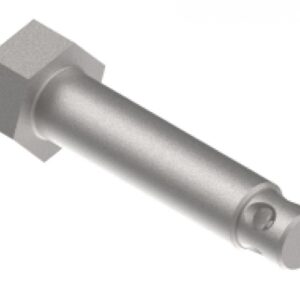 Axe M20x1,5 Knott 41001494