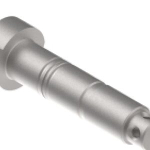 Axe Knott 41003284