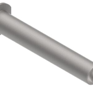 Axe Knott 41004694