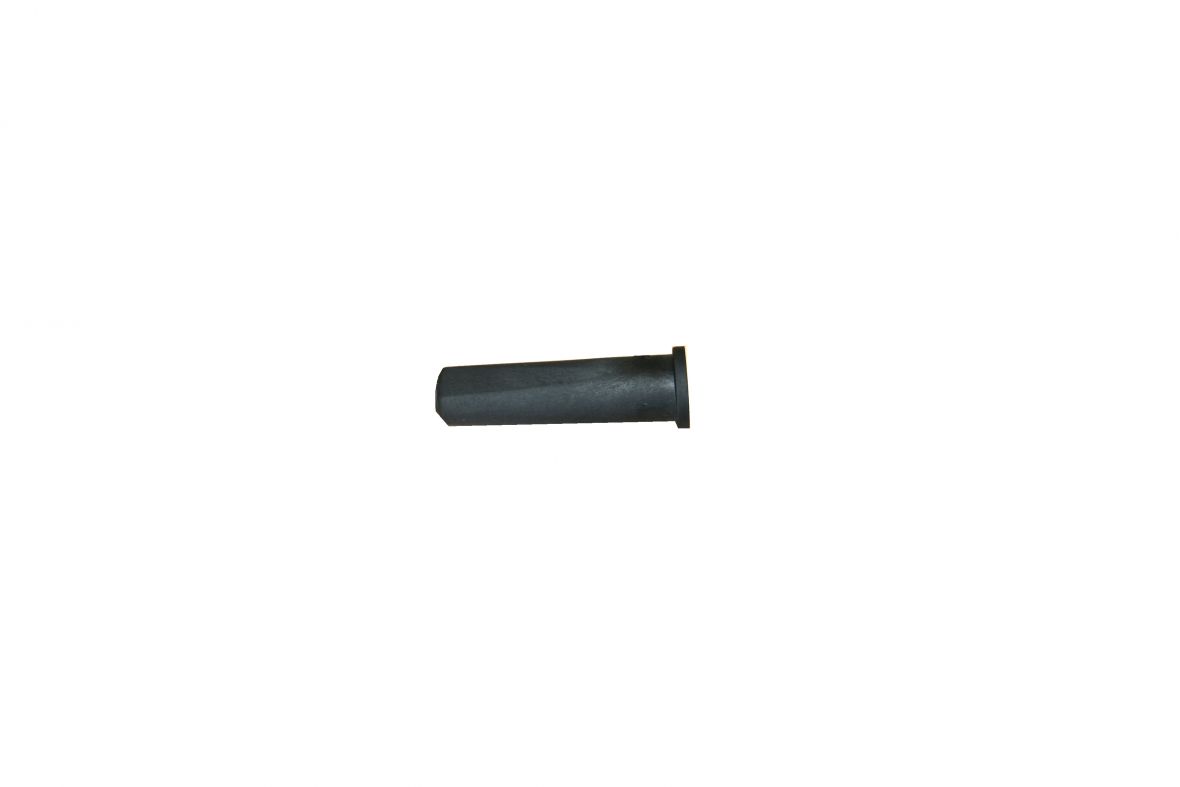 Support feu de plaque Regpoint Knott 410056.001