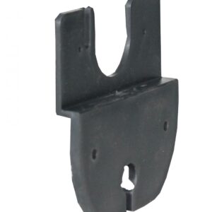 Support feu de plaque Regpoint Knott 410056.001