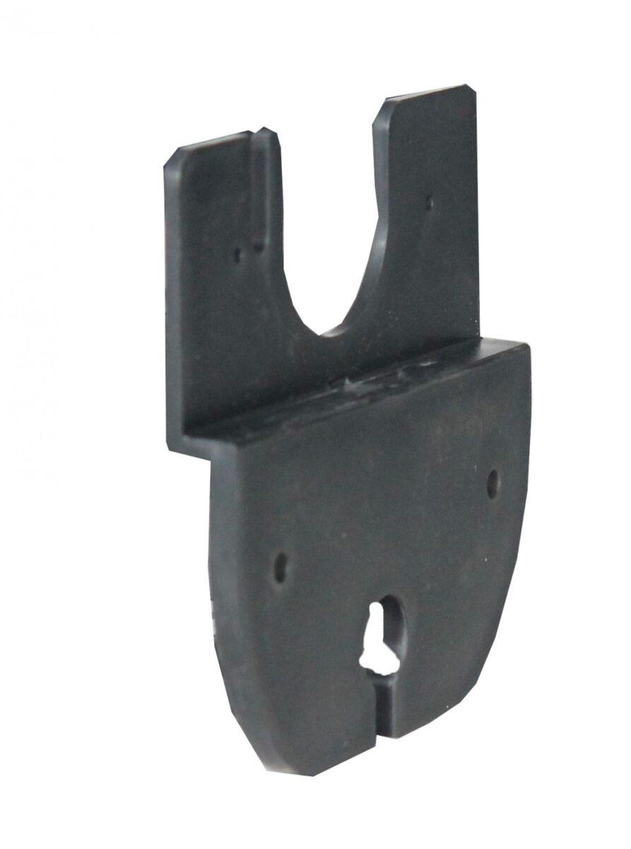 Support feu de plaque Regpoint Knott 410056.001