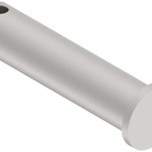 Axe Knott 41020694