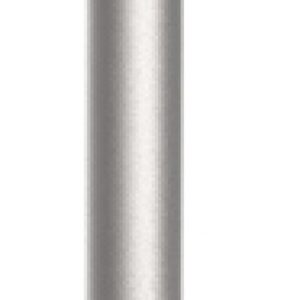 Commande de freinage à inertie, axe Knott 41021994
