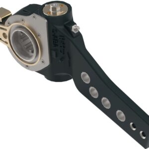 Régleur de timonerie gauche/droit Knott 410565.001