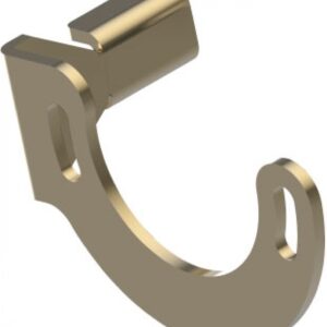 Entraîneur droit Knott 410779.002