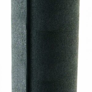 Tapis anti-dérapant au mètre 1250 mm Knott 412078.001