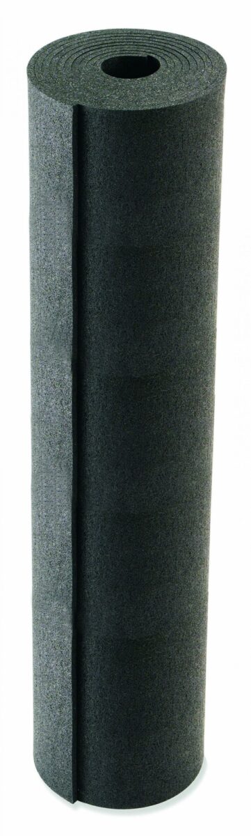 Tapis anti-dérapant au mètre 1250 mm Knott 412078.001