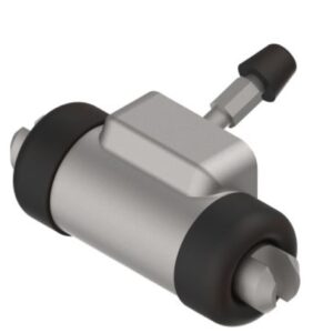 Cylindre de roue Ø28,57mm Knott 412432.001
