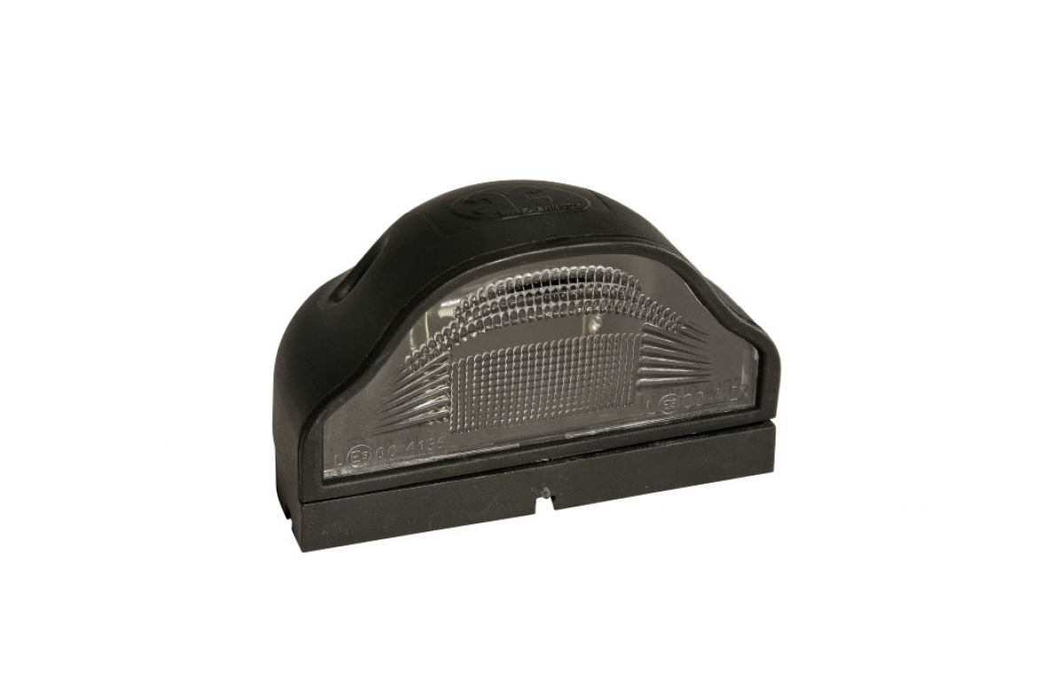Articulation coudée M8 Knott 412944.001