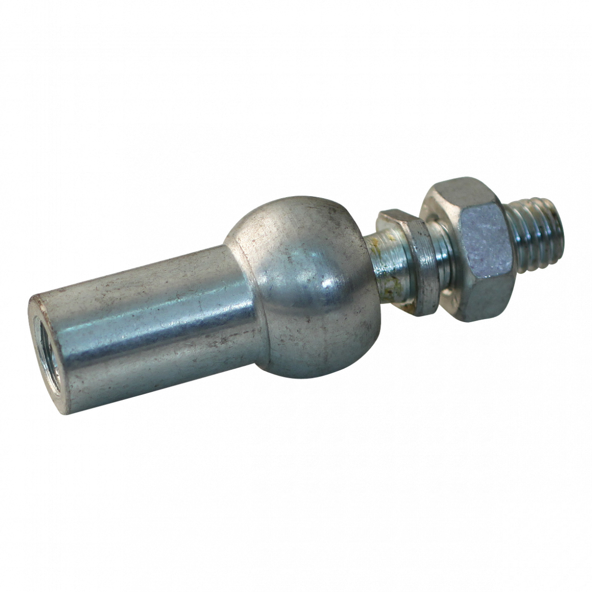 Articulation coudée M10 Knott 412945.001