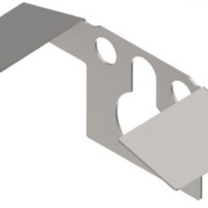 Garde-boue Knott 413392.001