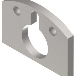 Rondelle de support Knott 41371