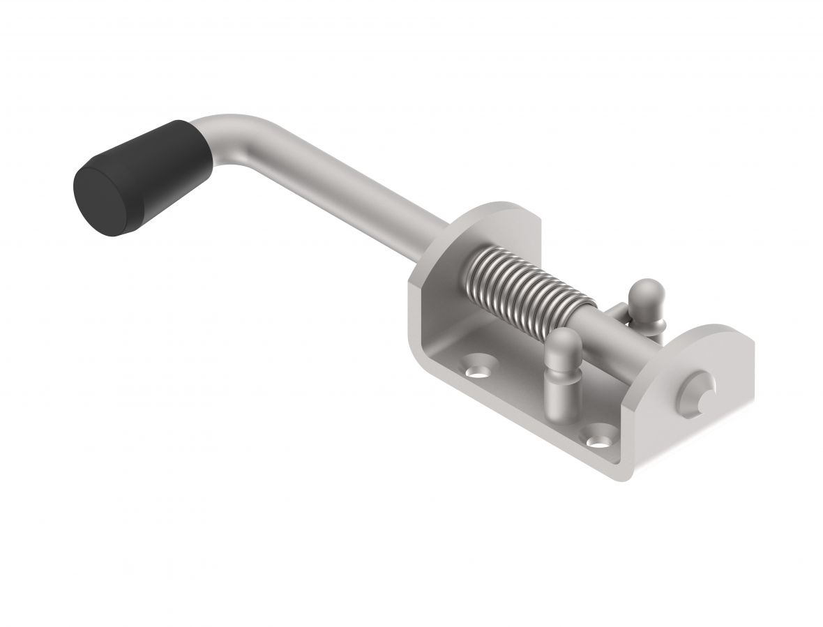 Sangle élastique 180mm Knott 408170.001