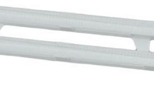 Insert feu arrière droit Knott 415821.001