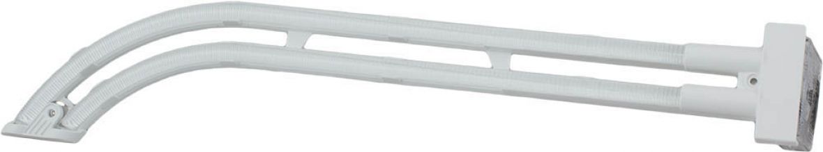 Insert feu arrière droit Knott 415821.001