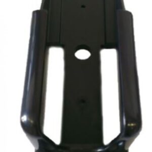 Support pour interrupteur Knott 415844.001