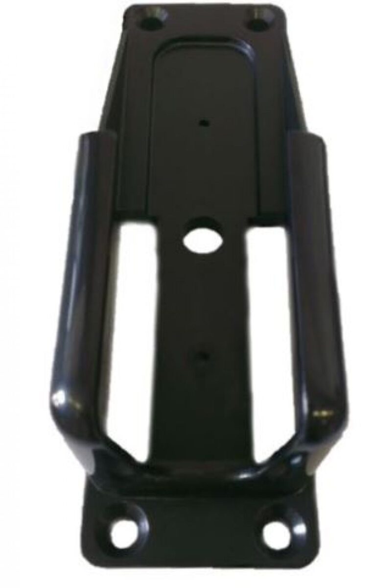 Support pour interrupteur Knott 415844.001
