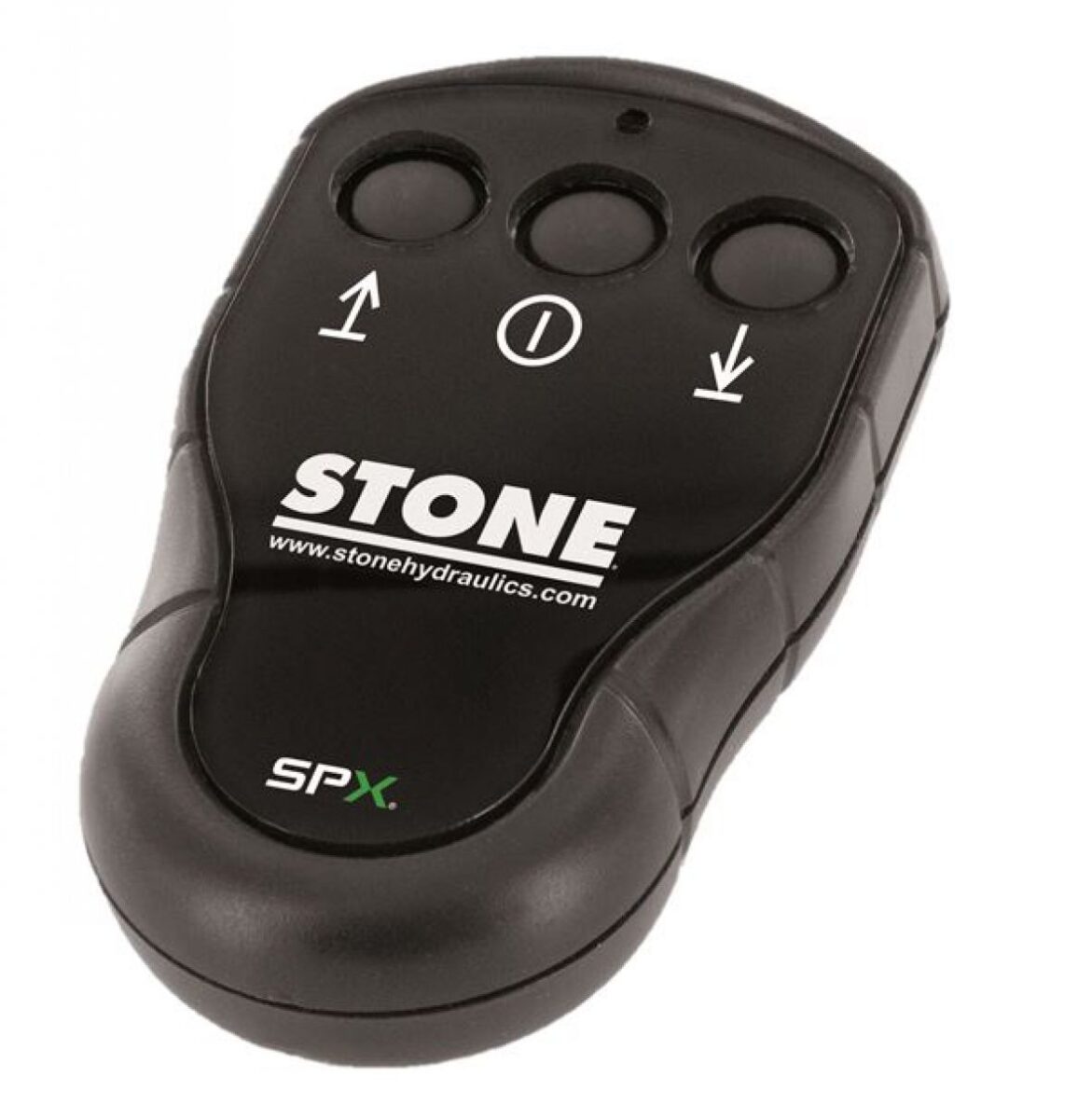 Télécommande sans fil Knott 415911.001