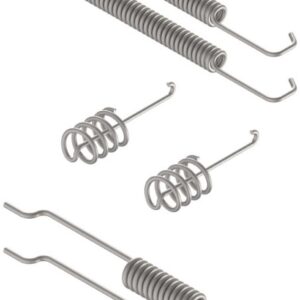 Jeu de ressorts de mâchoires Knott 416457.001