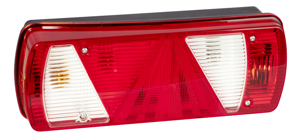 Feu arrière droit Ecopoint Knott 416478.001