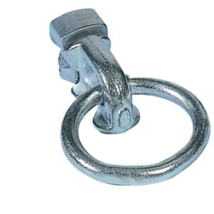 Accessoire pour rail airlines Knott 416959.001