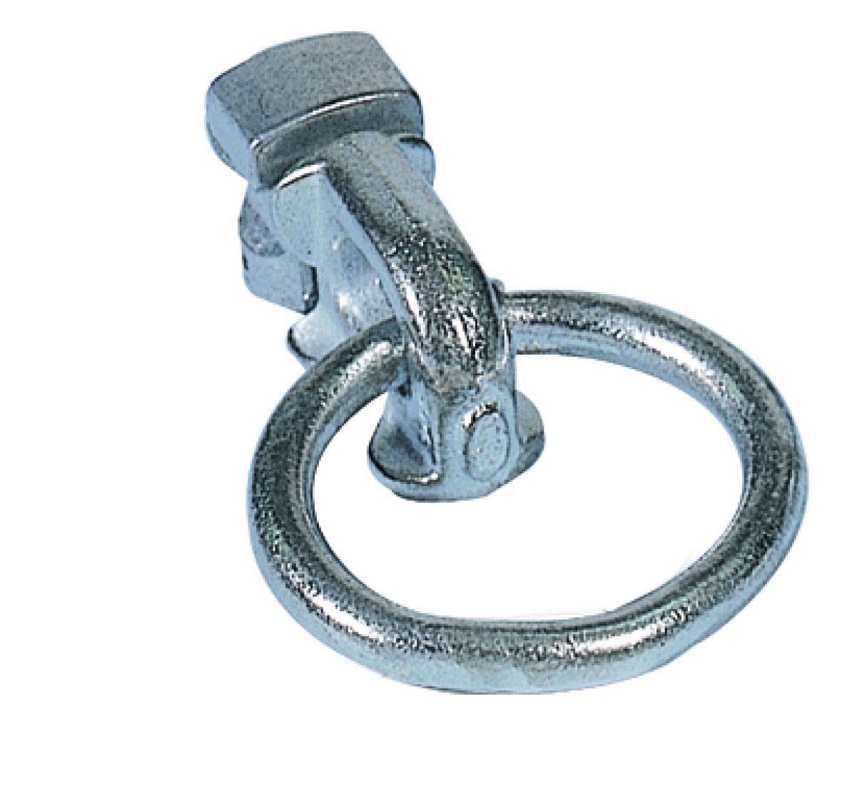 Accessoire pour rail airlines Knott 416959.001