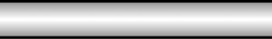Tube télescopique acier galvanisé 2350-2720 mm Knott 416954.001