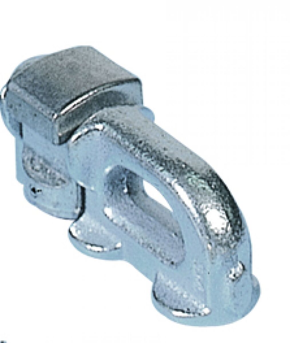 Accessoire pour rail airlines Knott 416961.001