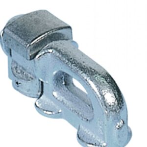Accessoire pour rail airlines Knott 416961.001