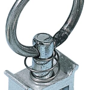 Accessoire pour rail airlines Knott 416962.001