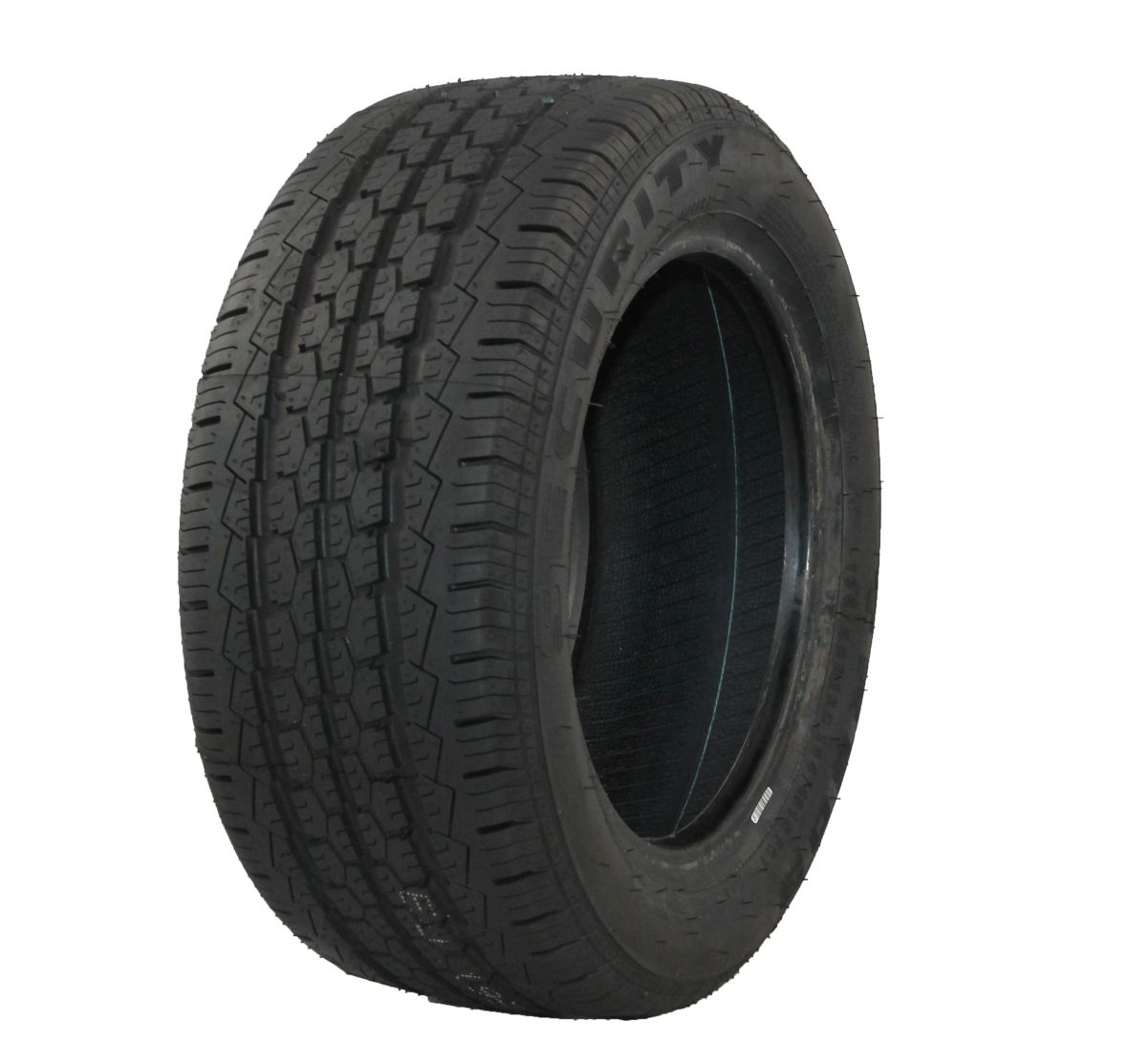 Treuil de sangle 50 mm, 5300 kg Knott 416979.001