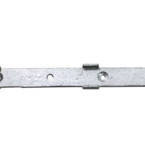 Fermeture de panique 320x35mm partie basse Knott 417100.001