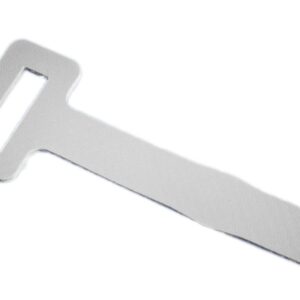 Sangle VW pour œillet 27x8mm Knott 417468.001