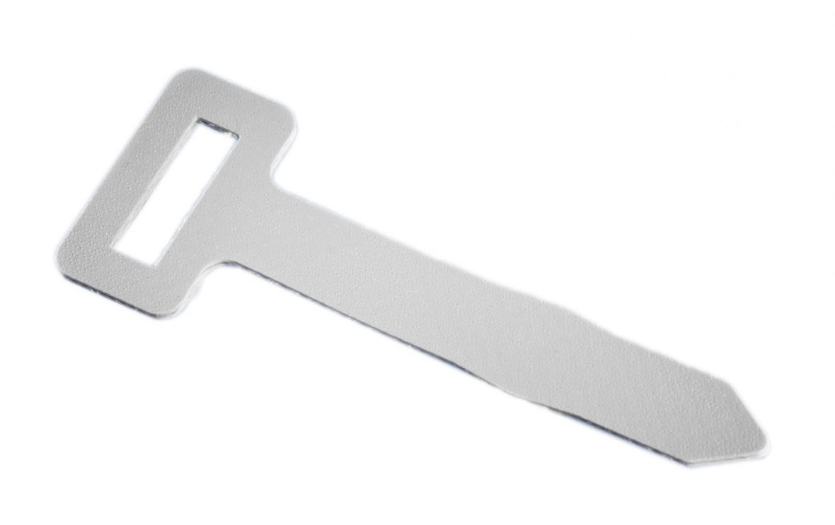 Sangle VW pour œillet 27x8mm Knott 417468.001