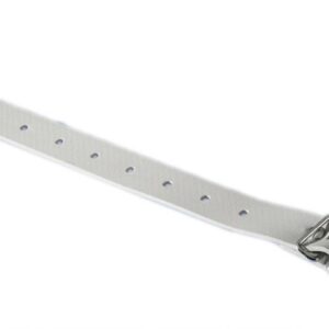 Sangle à boucle avec boucle à rouleau soudée Knott 417469.001