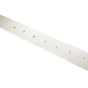 Sangle 150mm Knott 417470.001