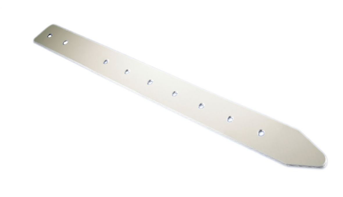 Sangle 150mm Knott 417470.001