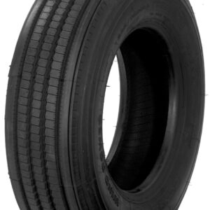 Pneu 175/75R16-C 825 kg Knott 417747.001