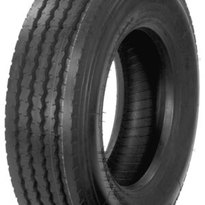 Pneu 175/75R16-C 825 kg Knott 417747.002