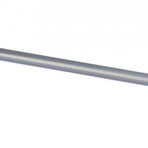 Arceau de bâche galvanisé 990-1480 mm Knott 418536.001