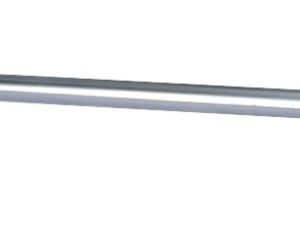 Arceau de bâche galvanisé 1374-2280 mm Knott 418537.001