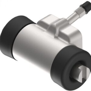 Cylindre de roue Ø22,22mm Knott 418739.001