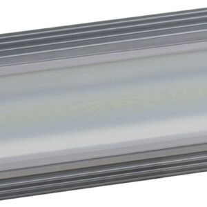 Plafonnier long sans interrupteur L=172mm Knott 419170.001