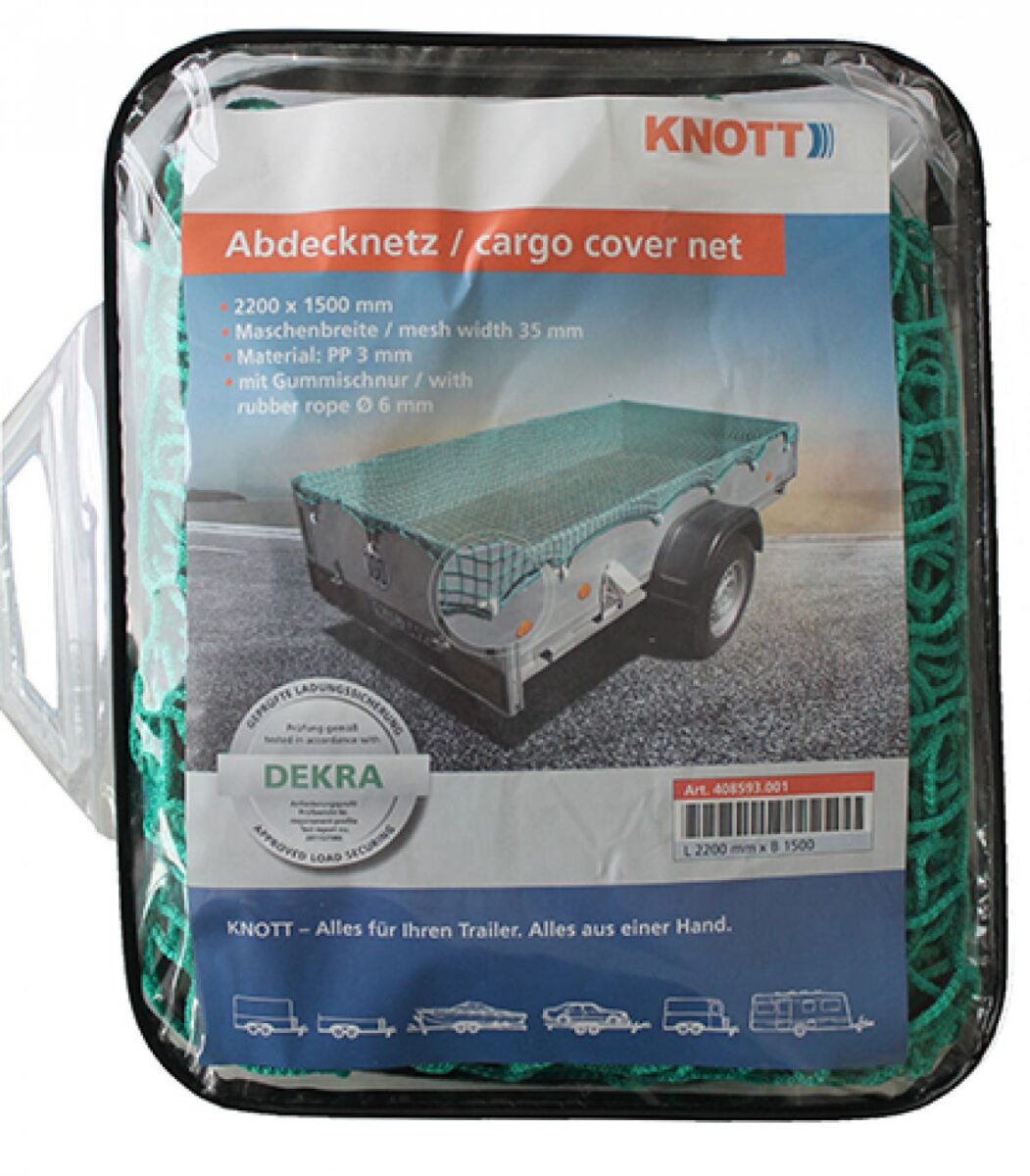 Plafonnier long avec détecteur de mouvement Knott 419176.001