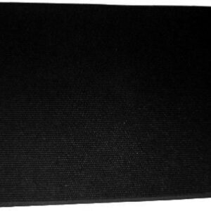Tapis caoutchouc au mètre 1780 mm Knott 419546.001