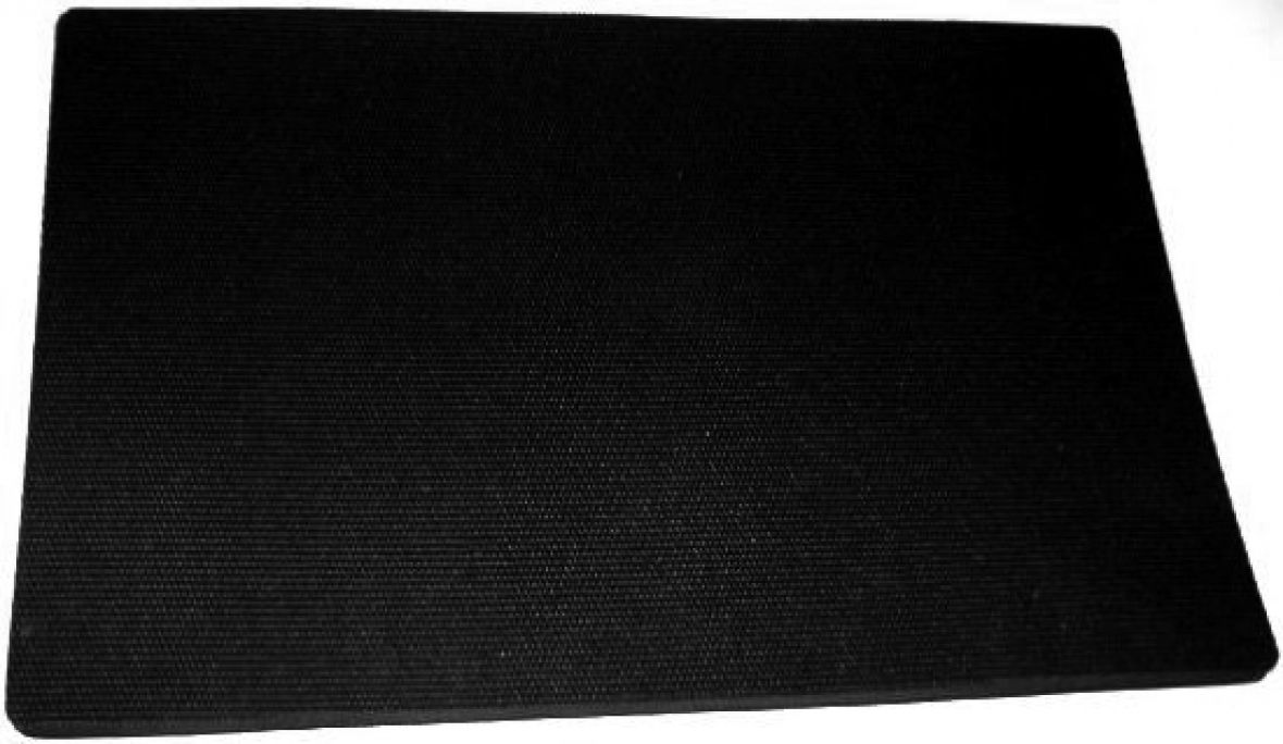 Tapis caoutchouc au mètre 1780 mm Knott 419546.001