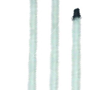 Éclairage de barre 1350mm avec câble P&R Knott 420318.002