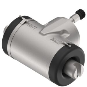 Cylindre de roue Knott 420483.001