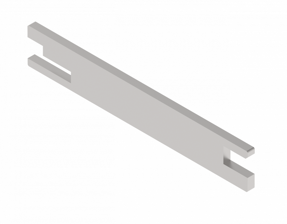 Poussoir Knott 421155.001